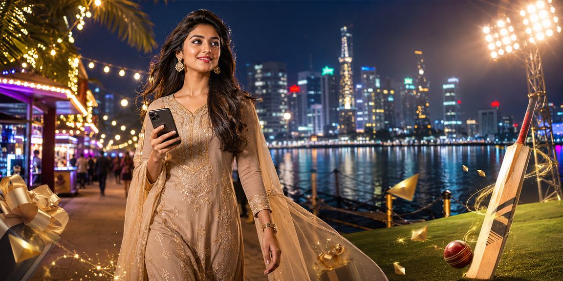 ঢাকার নাইট মার্কেটে ক্রিকেট বেটিং ও জ্যাকপটের উত্তেজনা