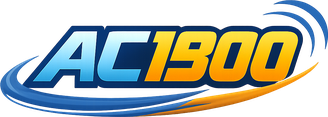 ac1900